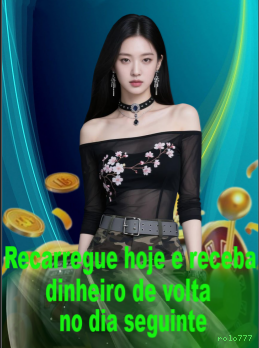 eSports rolo777