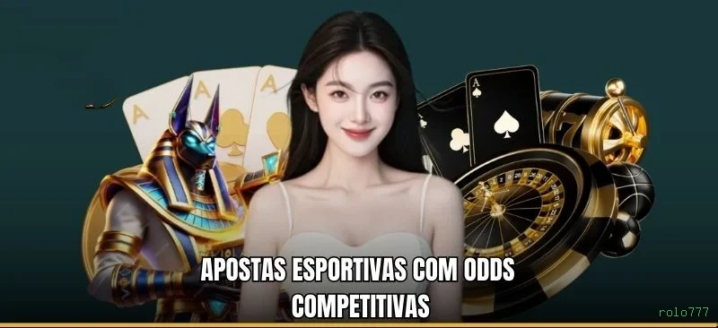 Estratégias Fortune Dragon