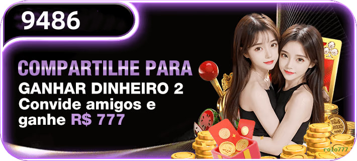 Jogos de loteria online na rolo777