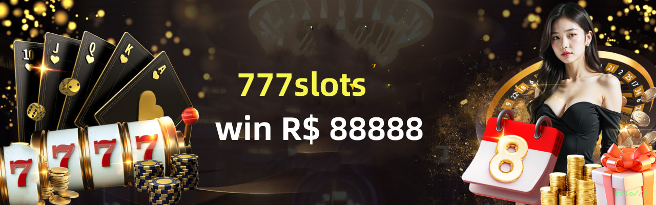 Jogos de Mesa rolo777