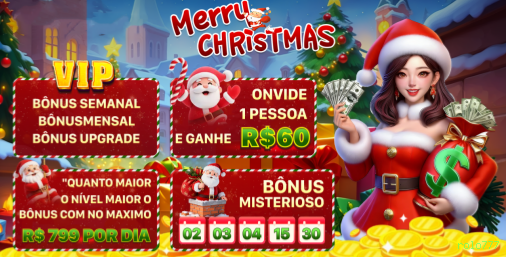 Novos Jogos Promoções