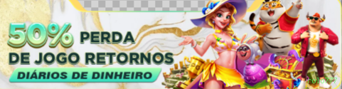 Novos Jogos rolo777