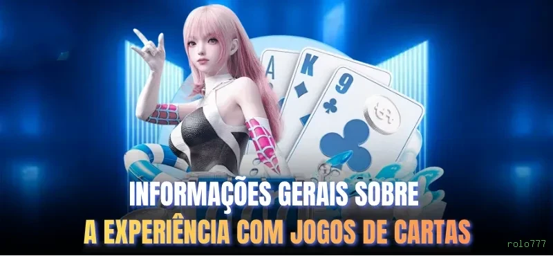 Jogos Populares Análise