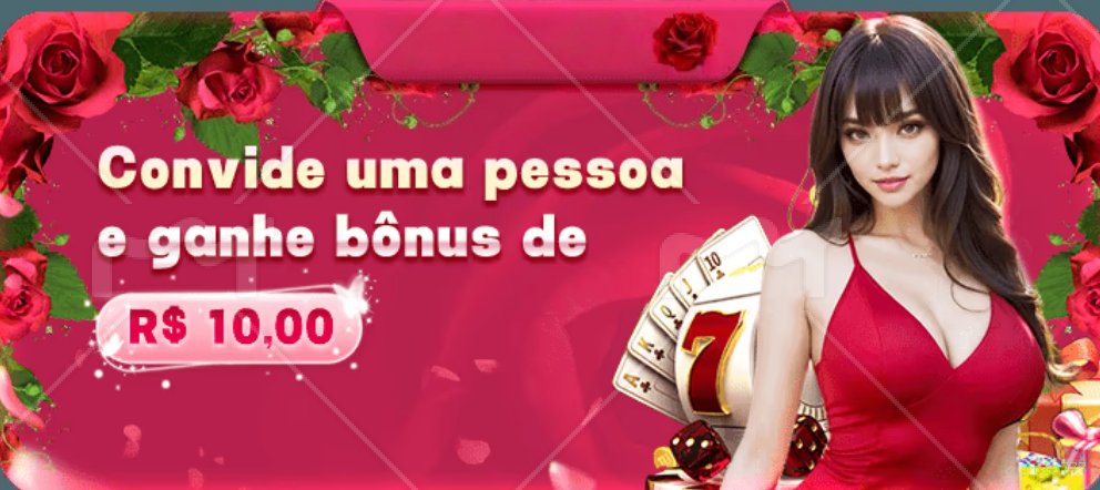 Pragmatic Play Slots