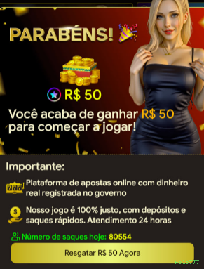 Jogos Spribe