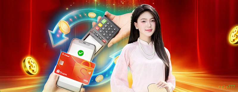 Starburst NetEnt