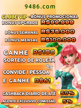 Sugar Rush Pragmatic Play