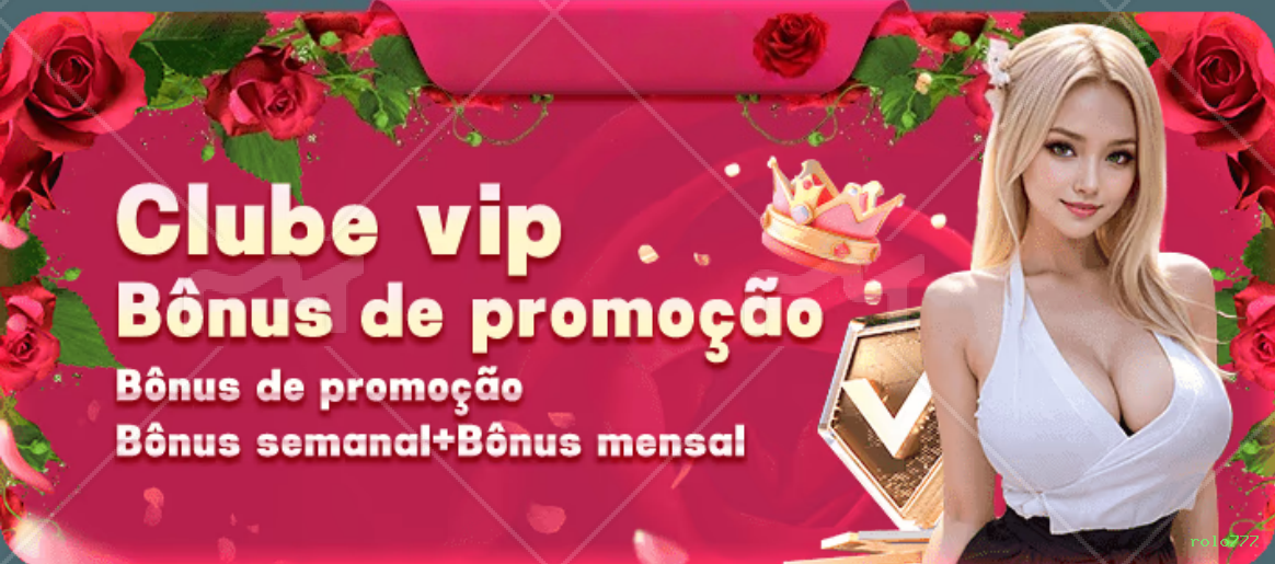 Termos de Serviço rolo777