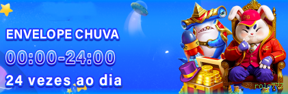 Programa VIP rolo777